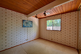 3916 Louis Rd, Palo Alto 94303 - Bedroom 2 (A)