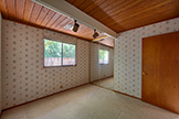 3916 Louis Rd, Palo Alto 94303 - Bedroom 2 (B)
