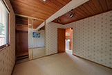 3916 Louis Rd, Palo Alto 94303 - Bedroom 2 (C)