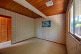 3916 Louis Rd, Palo Alto 94303 - Bedroom 2 (D)
