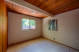 3916 Louis Rd, Palo Alto 94303 - Bedroom 3 (A)