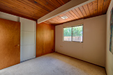 3916 Louis Rd, Palo Alto 94303 - Bedroom 3 (B)
