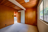 3916 Louis Rd, Palo Alto 94303 - Bedroom 3 (C)