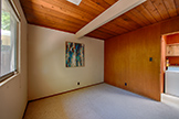 3916 Louis Rd, Palo Alto 94303 - Bedroom 3 (D)