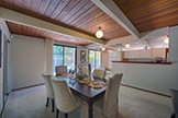 3916 Louis Rd, Palo Alto 94303 - Dining Room (B)