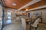 3916 Louis Rd, Palo Alto 94303 - Dining Room (C)
