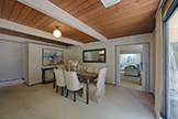 3916 Louis Rd, Palo Alto 94303 - Dining Room (D)