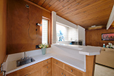 3916 Louis Rd, Palo Alto 94303 - Family Refreshment Area (A)