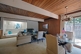 3916 Louis Rd, Palo Alto 94303 - Family Room (A)