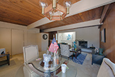 3916 Louis Rd, Palo Alto 94303 - Family Room (B)