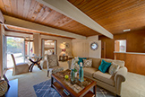 3916 Louis Rd, Palo Alto 94303 - Family Room (C)