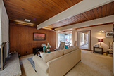 3916 Louis Rd, Palo Alto 94303 - Family Room (D)