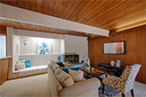 3916 Louis Rd, Palo Alto 94303 - Family Room (E)