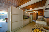 3916 Louis Rd, Palo Alto 94303 - Kitchen (A)