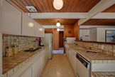 3916 Louis Rd, Palo Alto 94303 - Kitchen (B)