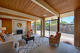 3916 Louis Rd, Palo Alto 94303 - Living Room (A)