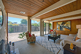 3916 Louis Rd, Palo Alto 94303 - Living Room (B)