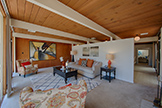 3916 Louis Rd, Palo Alto 94303 - Living Room (C)