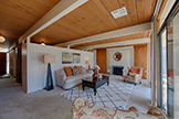3916 Louis Rd, Palo Alto 94303 - Living Room (D)