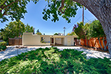 3916 Louis Rd, Palo Alto 94303 - Louis Rd 3916 