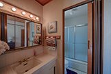 3916 Louis Rd, Palo Alto 94303 - Master Bath (A)