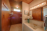 3916 Louis Rd, Palo Alto 94303 - Master Bath (B)