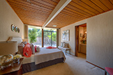 3916 Louis Rd, Palo Alto 94303 - Master Bedroom (A)