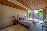 3916 Louis Rd, Palo Alto 94303 - Master Bedroom (B)