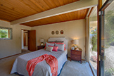 3916 Louis Rd, Palo Alto 94303 - Master Bedroom (C)