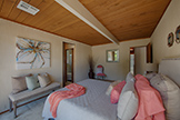 3916 Louis Rd, Palo Alto 94303 - Master Bedroom (D)