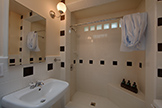 1613 Mariposa Ave, Palo Alto 94306 - Bathroom 2 (A)