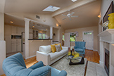 1613 Mariposa Ave, Palo Alto 94306 - Living Room (D)