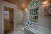 1613 Mariposa Ave, Palo Alto 94306 - Master Bath (B)