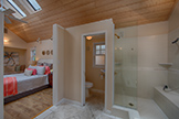 1613 Mariposa Ave, Palo Alto 94306 - Master Bath (C)