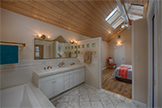 1613 Mariposa Ave, Palo Alto 94306 - Master Bath (D)