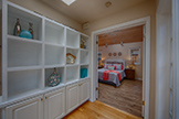 1613 Mariposa Ave, Palo Alto 94306 - Study Area (C)