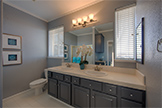3573 Meadowlands Ln, San Jose 95135 - Bathroom 2 (A)