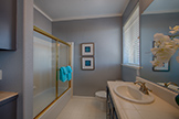3573 Meadowlands Ln, San Jose 95135 - Bathroom 2 (B)
