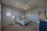 3573 Meadowlands Ln, San Jose 95135 - Bedroom 2 (D)