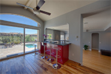 3573 Meadowlands Ln, San Jose 95135 - Breakfast Bar (B)