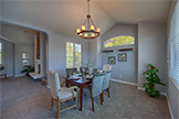 3573 Meadowlands Ln, San Jose 95135 - Dining Room (B)