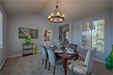 3573 Meadowlands Ln, San Jose 95135 - Dining Room (C)