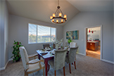 3573 Meadowlands Ln, San Jose 95135 - Dining Room (D)