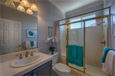 3573 Meadowlands Ln, San Jose 95135 - Downstairs Bath (A)