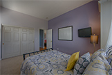 3573 Meadowlands Ln, San Jose 95135 - Downstairs Bedroom (C)