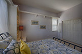 3573 Meadowlands Ln, San Jose 95135 - Downstairs Bedroom (D)