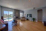 3573 Meadowlands Ln, San Jose 95135 - Family Room (A)