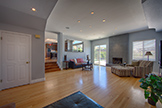 3573 Meadowlands Ln, San Jose 95135 - Family Room (B)