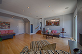 3573 Meadowlands Ln, San Jose 95135 - Family Room (C)