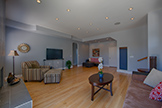 3573 Meadowlands Ln, San Jose 95135 - Family Room (D)
